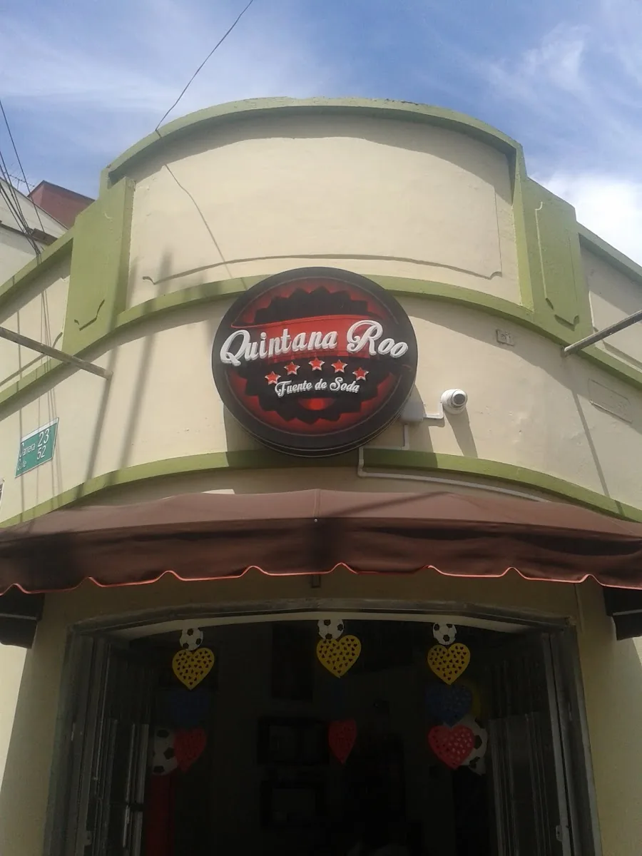 Quintana Roo gallery 2