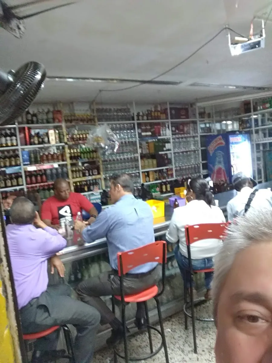 Estanco Brisas Del Mar gallery 2