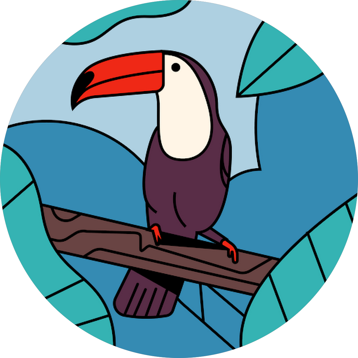 Tasca & Restaurant “La Chiquitica” — A quu00e9 Winyer, Cabimas 4013, Zulia, Venezuela