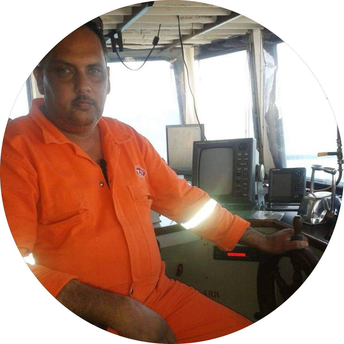 Tasca & Restaurant “La Chiquitica” gallery 2