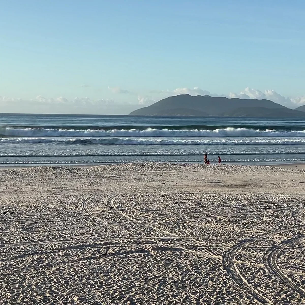 Barraca do Jeffinho — Av. Litoru00e2nea, Cabo Frio - RJ, Brazil