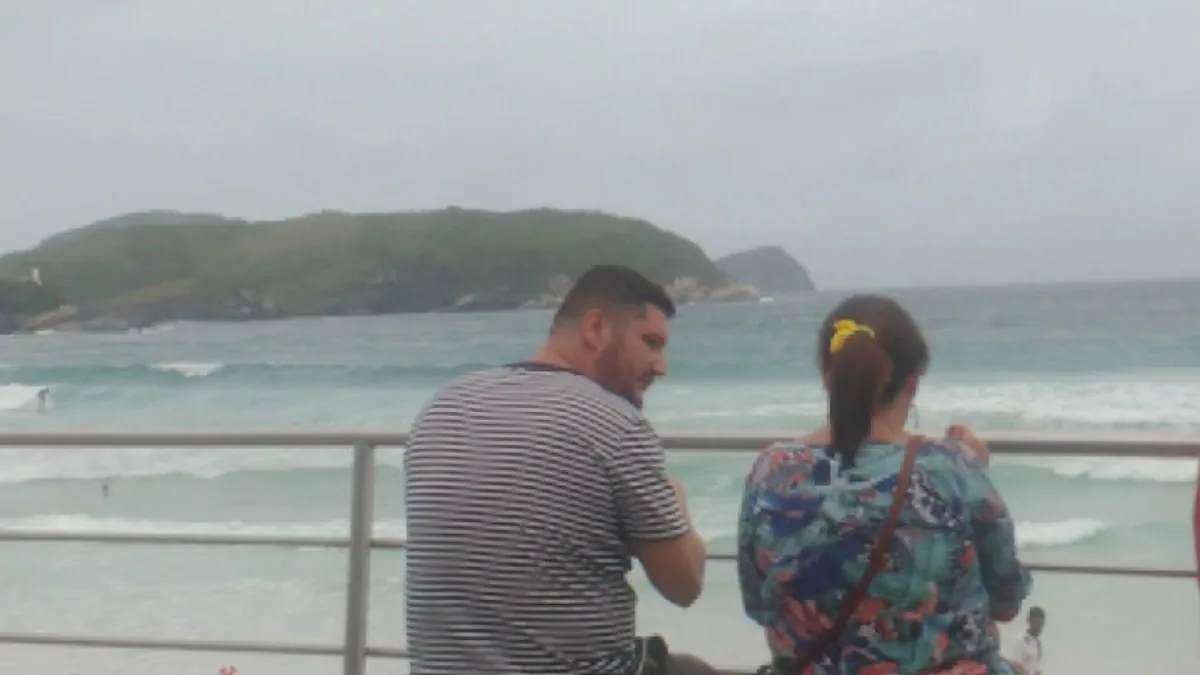 Barraca do Jeffinho gallery 2