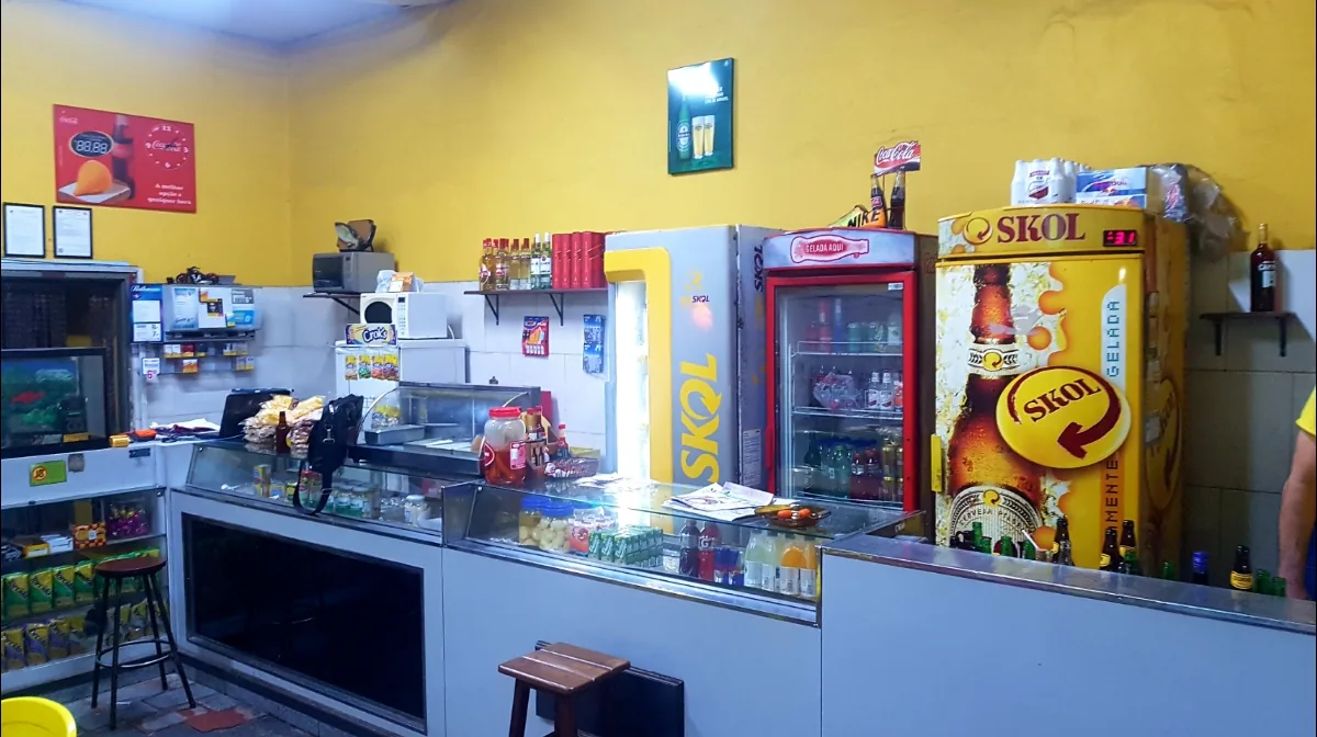 Bar da Bocha Campinas gallery 2