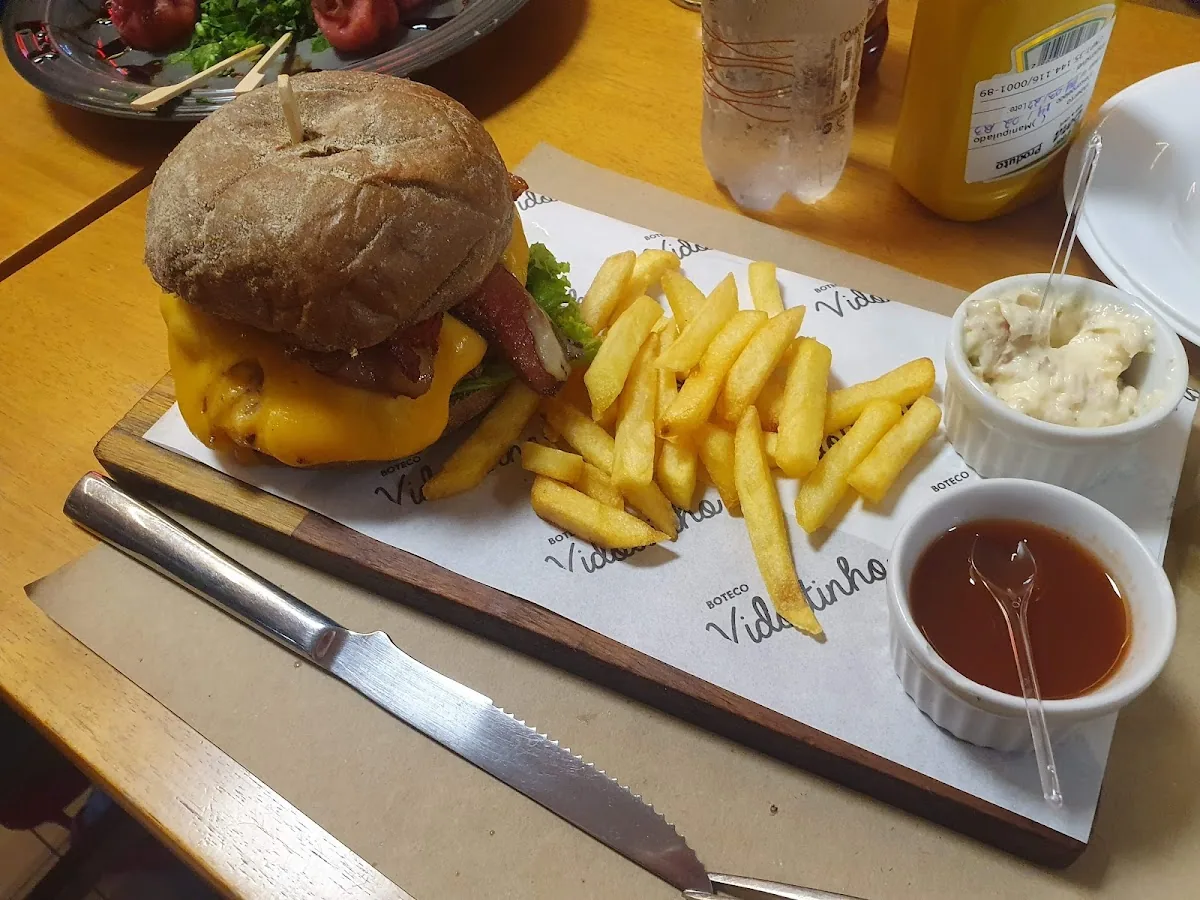 Bora Lifestyle QG gallery 3