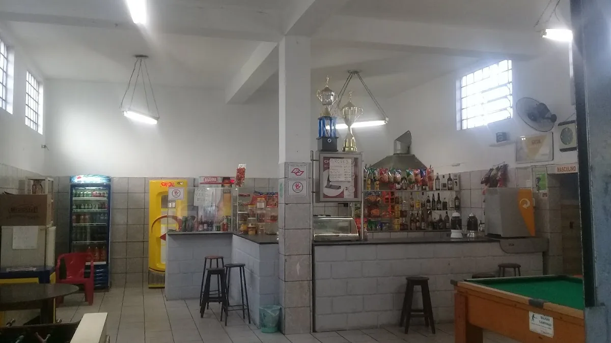 Bar Terceiro Tempo gallery 2