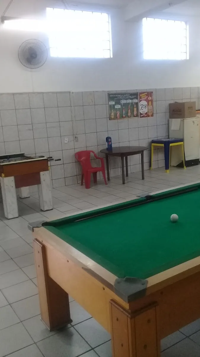 Bar Terceiro Tempo gallery 3