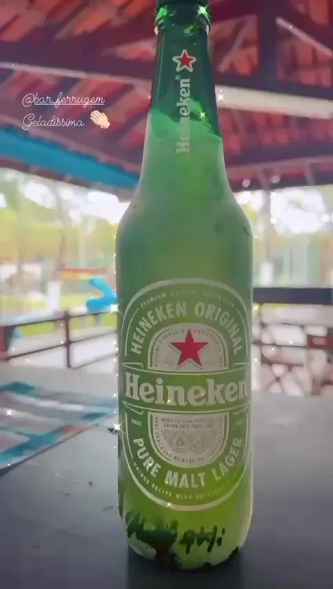 Bar do Ferrugem gallery 3