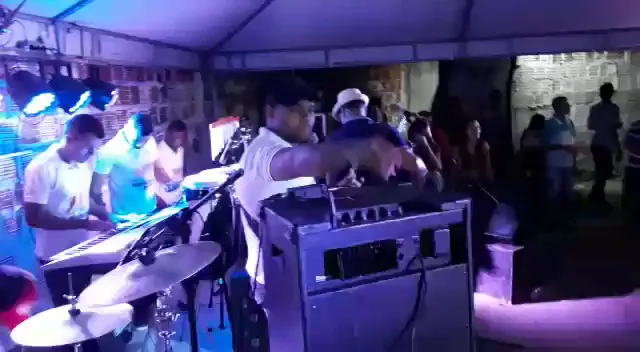 Barra Fest gallery 2