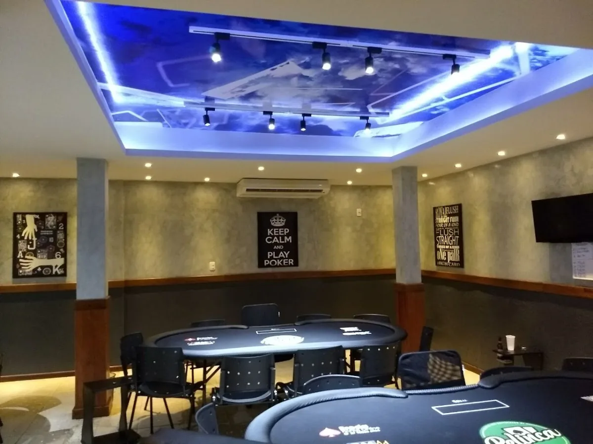Pelinca Poker & Pub gallery 2
