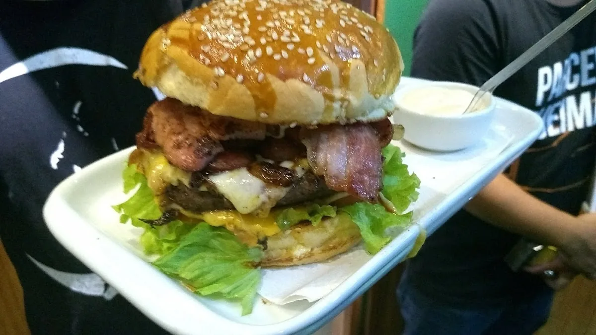 Pelinca Poker & Pub gallery 3