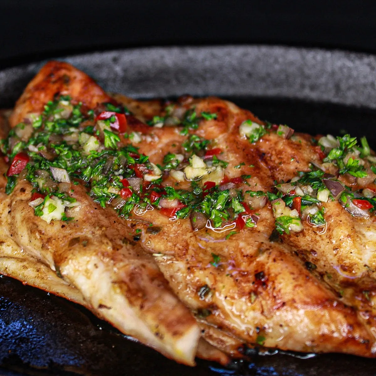 Flamas Sport Bar And Grill — Restaurante Vanessa, Ave. Peralta Detru00e1s de supermercado buenos precios Antiguo, Panama