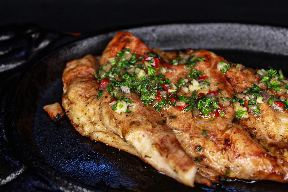 Flamas Sport Bar And Grill gallery 2