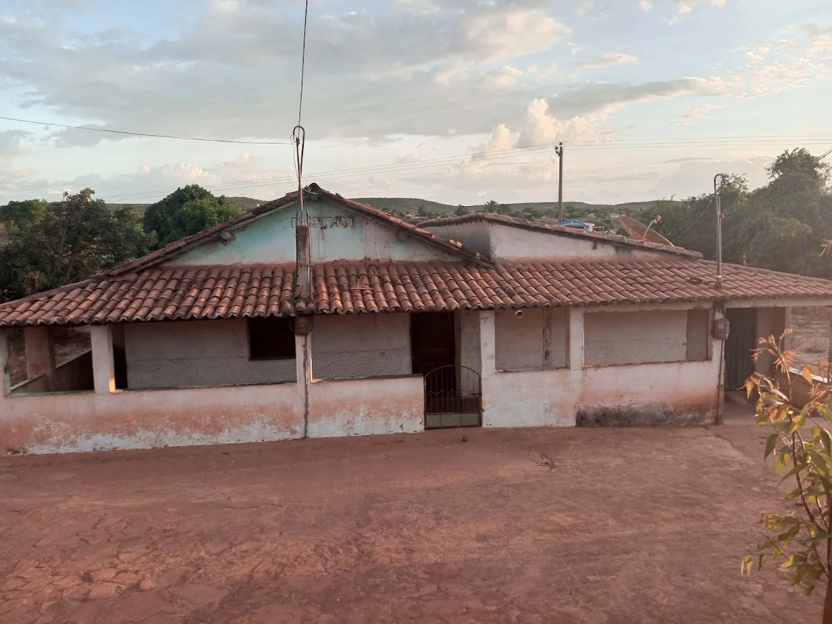 Fazendinha E.C. gallery 2
