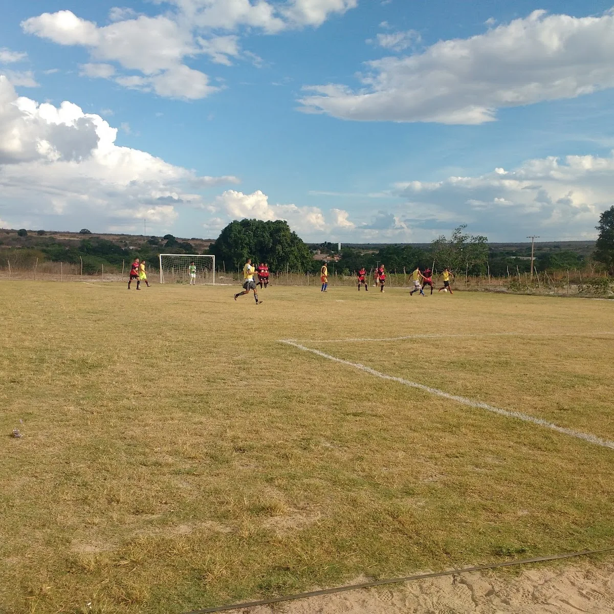 Estrela Bar — Carnaubal - Cearu00e1, 62375-000, Brazil