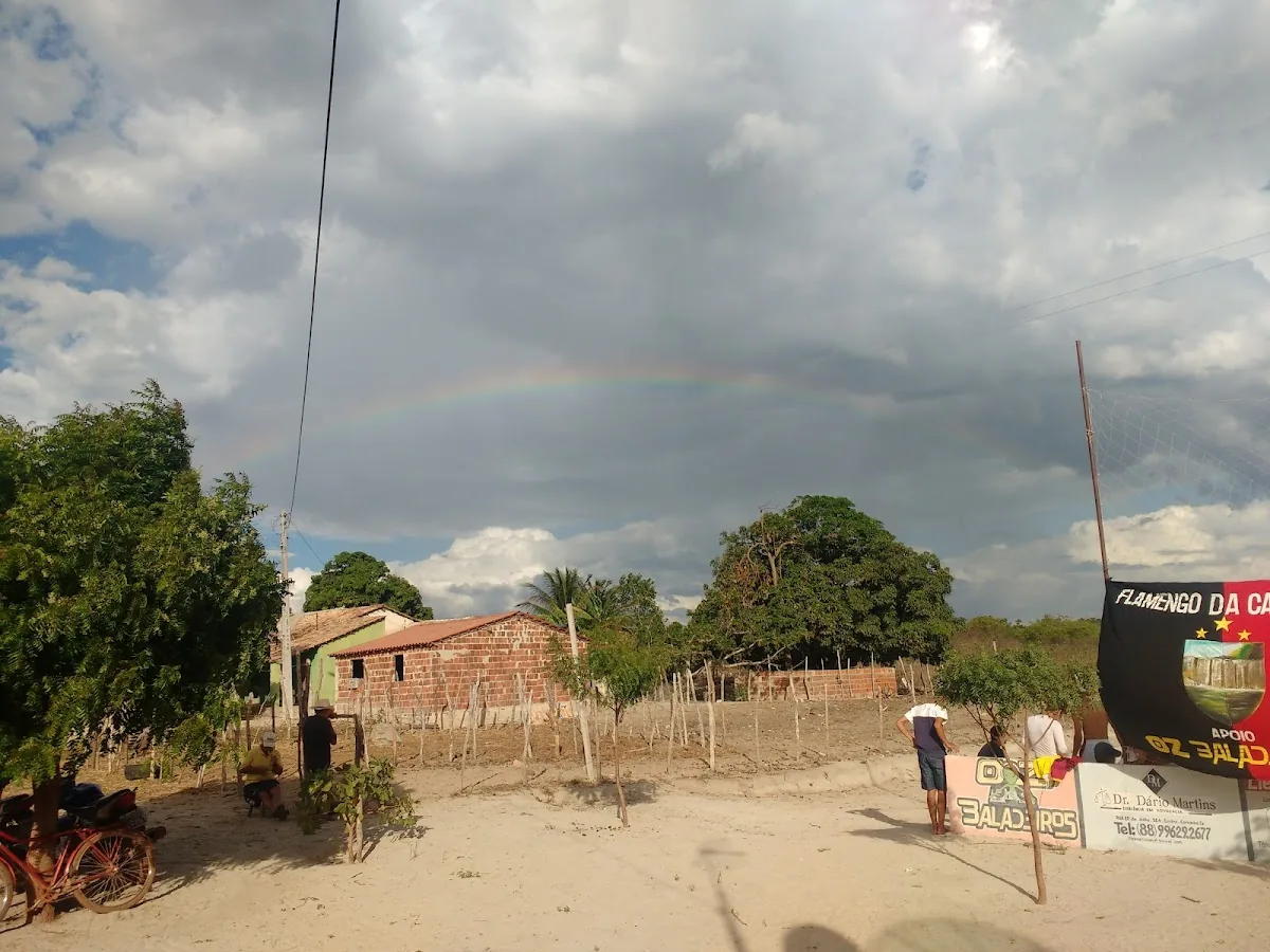 Estrela Bar gallery 3