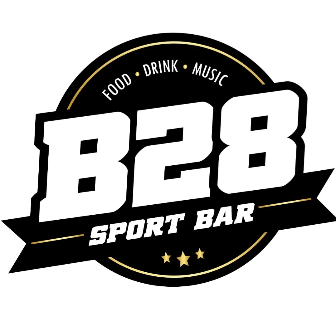 B28 SPORT BAR gallery 3