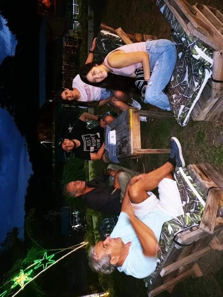 LA BODEGUITA ESTANQUILLO gallery 3