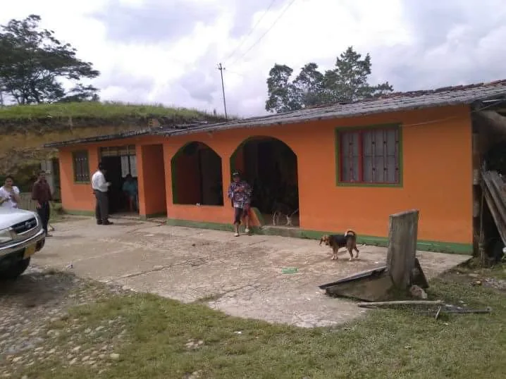 Club Pedro Nel Vargas gallery 2