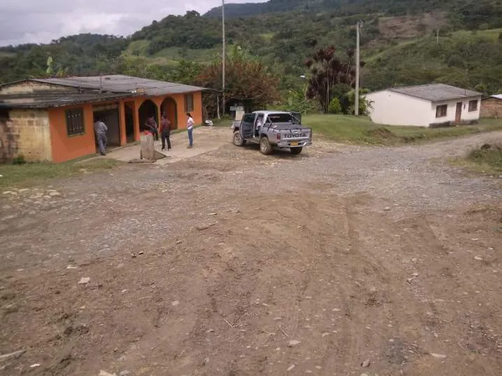 Club Pedro Nel Vargas gallery 3