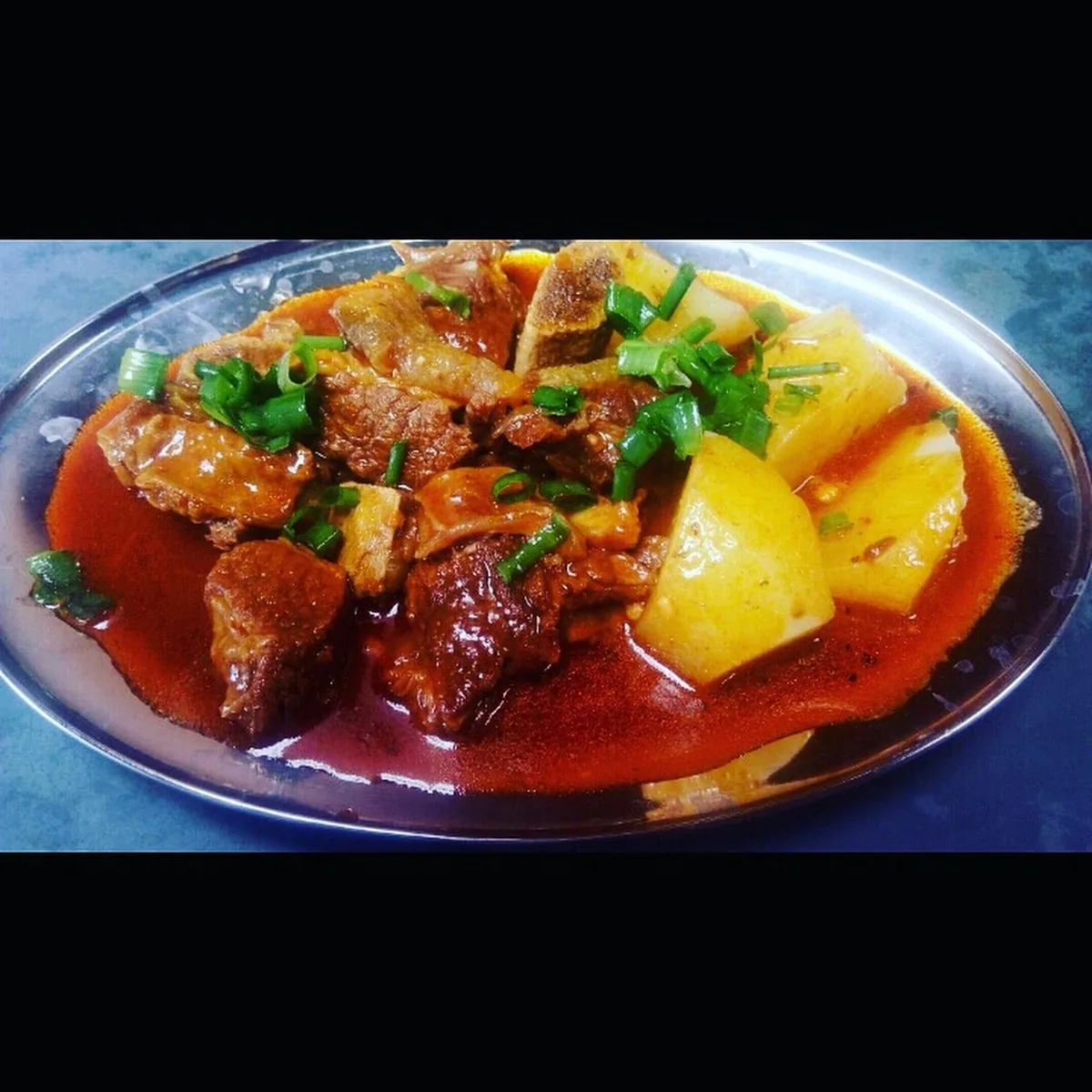 Bar Do Robertão — R. Sagrada Famu00edlia, 97 - Nossa Sra. do Carmo, Contagem - MG, 32015-650, Brazil