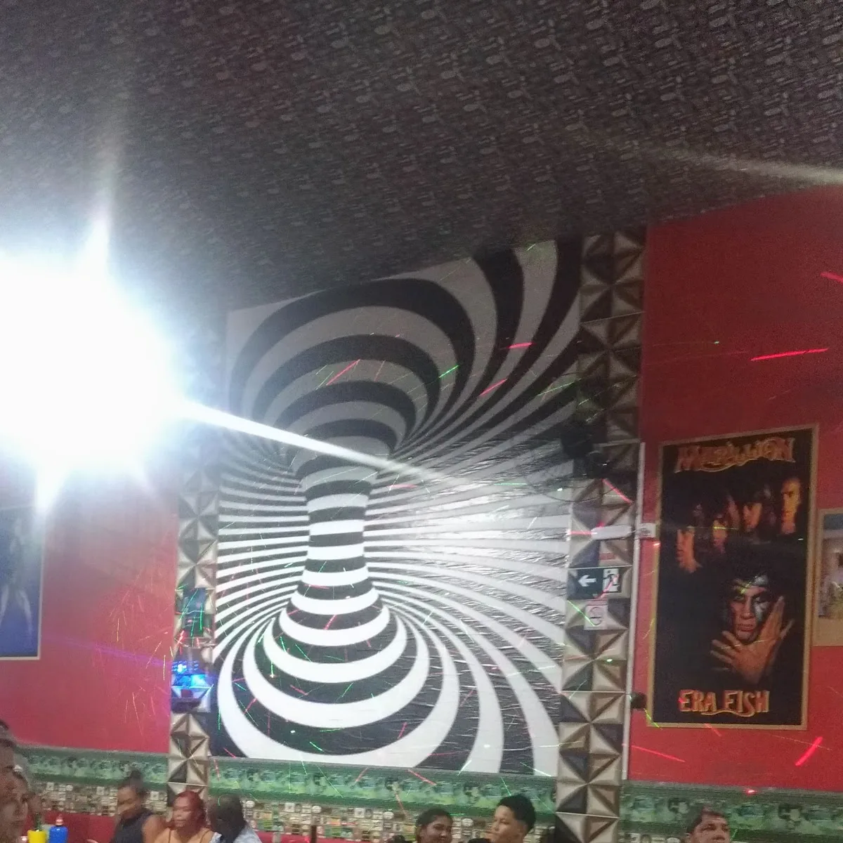 Casarão gallery 3