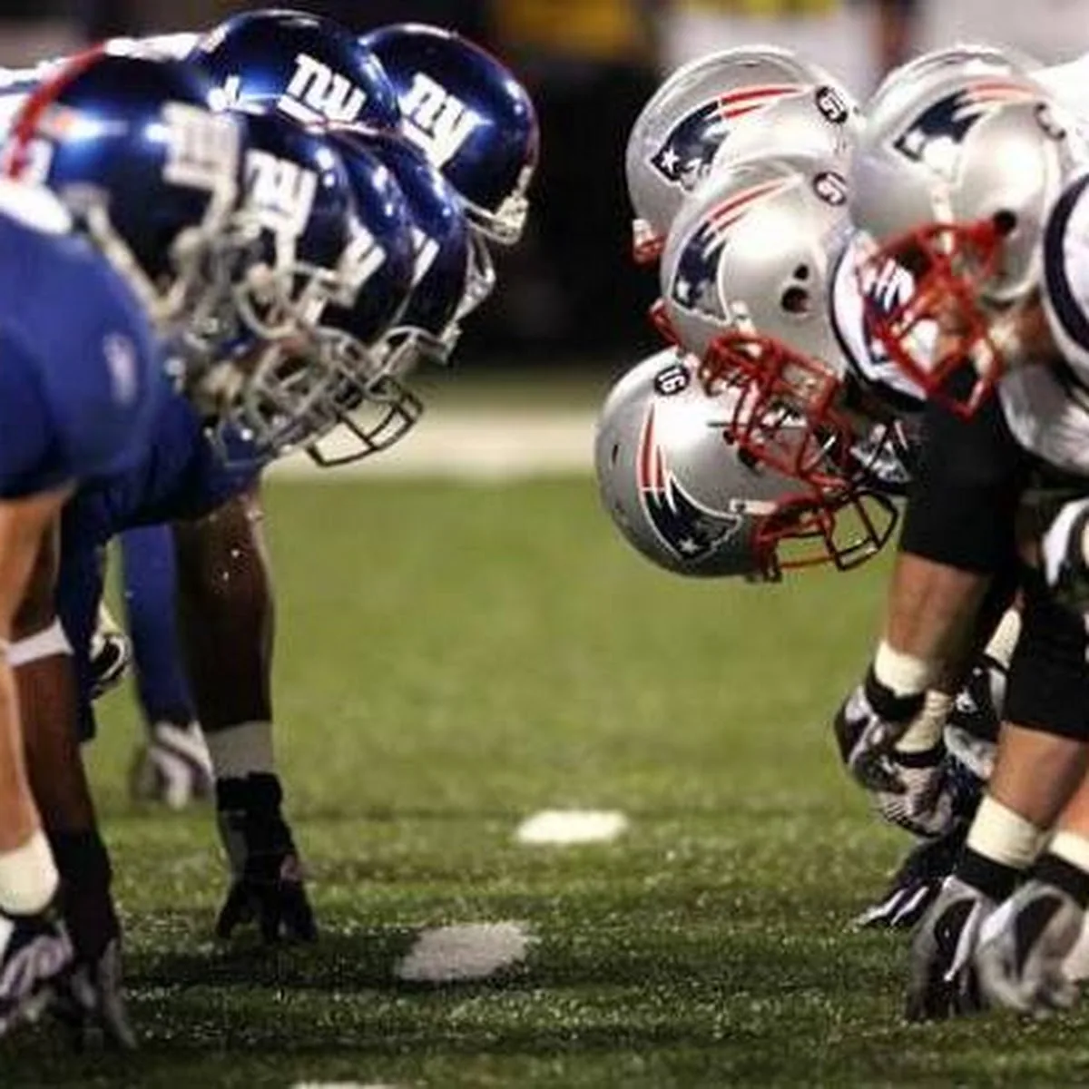 New England Coxinhas & Burgers — R. Nilo Peu00e7anha, 99 - Su00e3o Francisco, Curitiba - PR, 80520-000, Brazil
