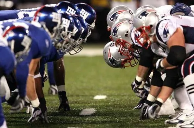 New England Coxinhas & Burgers gallery 2