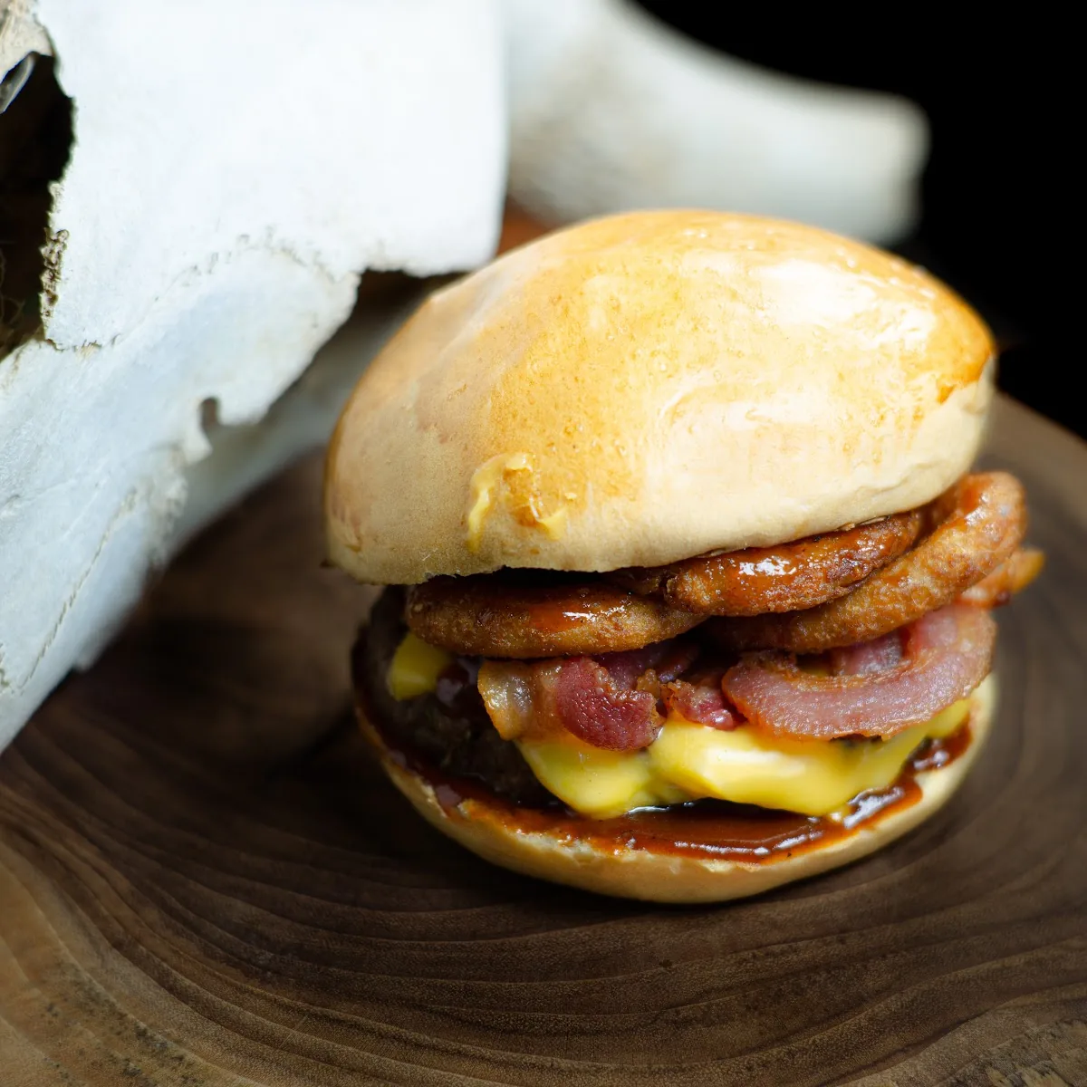 Bar El Toril — CHG2+5MQ, David, Provincia de Chiriquu00ed, Panama