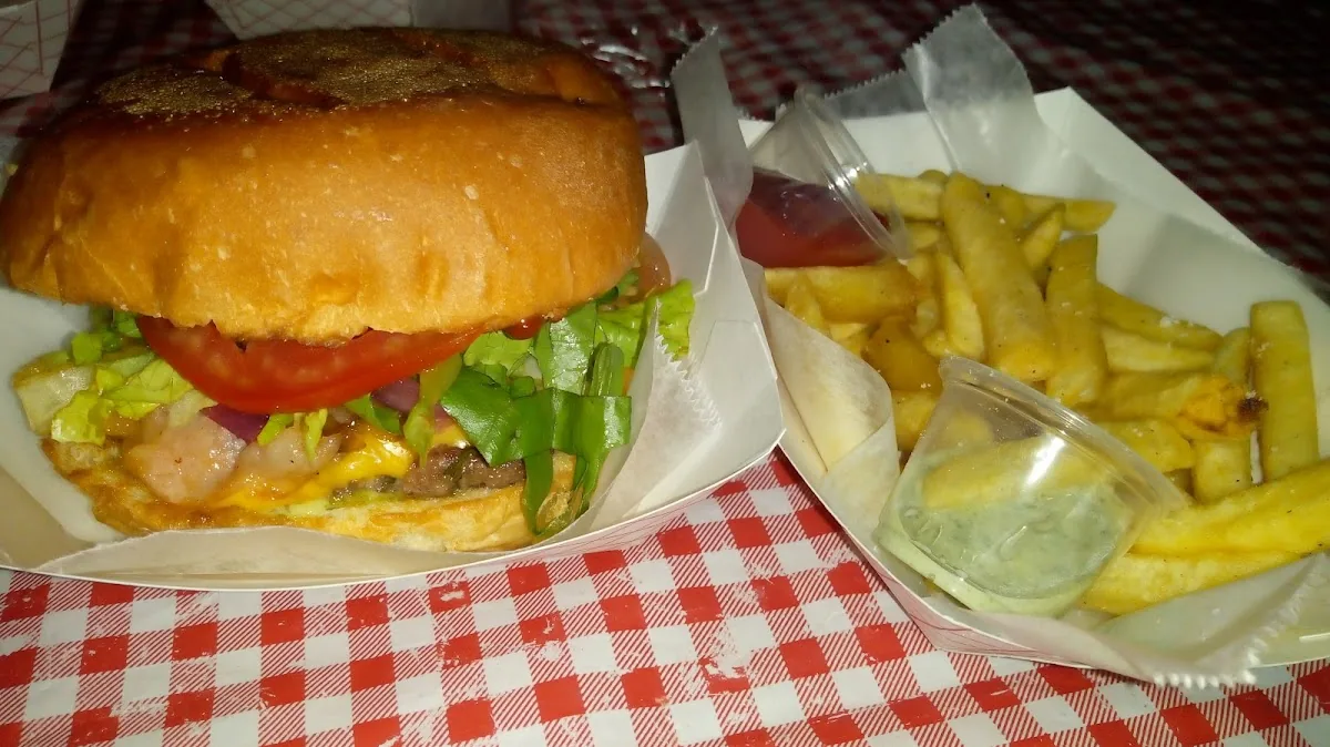 Bar El Toril gallery 3