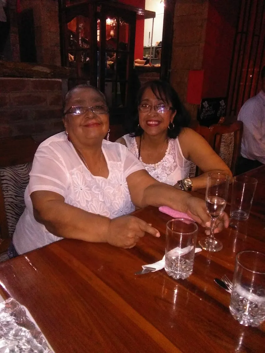 La Canchita gallery 3