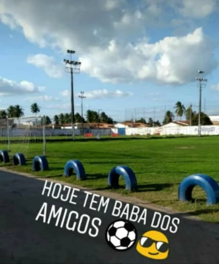 Arena feira volks gallery 2