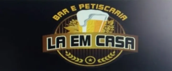 Bar e Petiscaria Lá em Casa gallery 2
