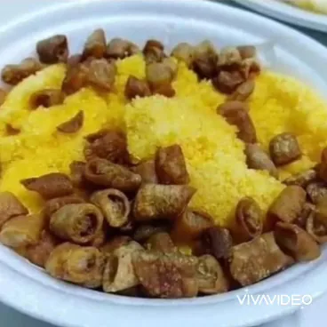 Bar e Petiscaria Lá em Casa gallery 3