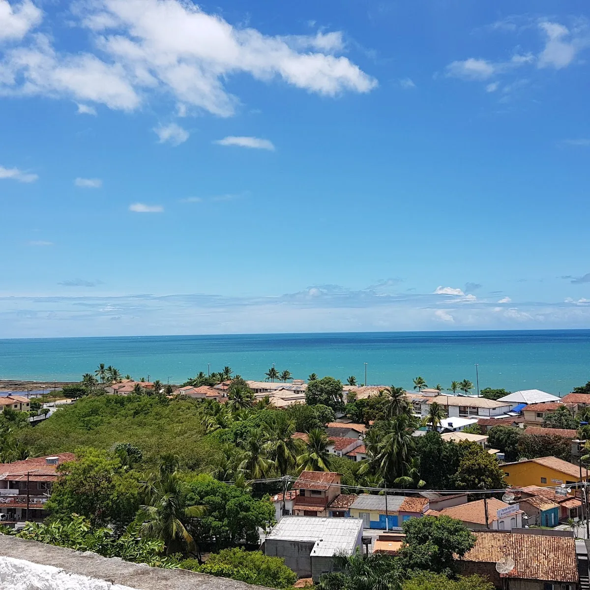 Matosesportes — Jomafa - Cam.36 casa 11, BA, 44089-138, Brazil