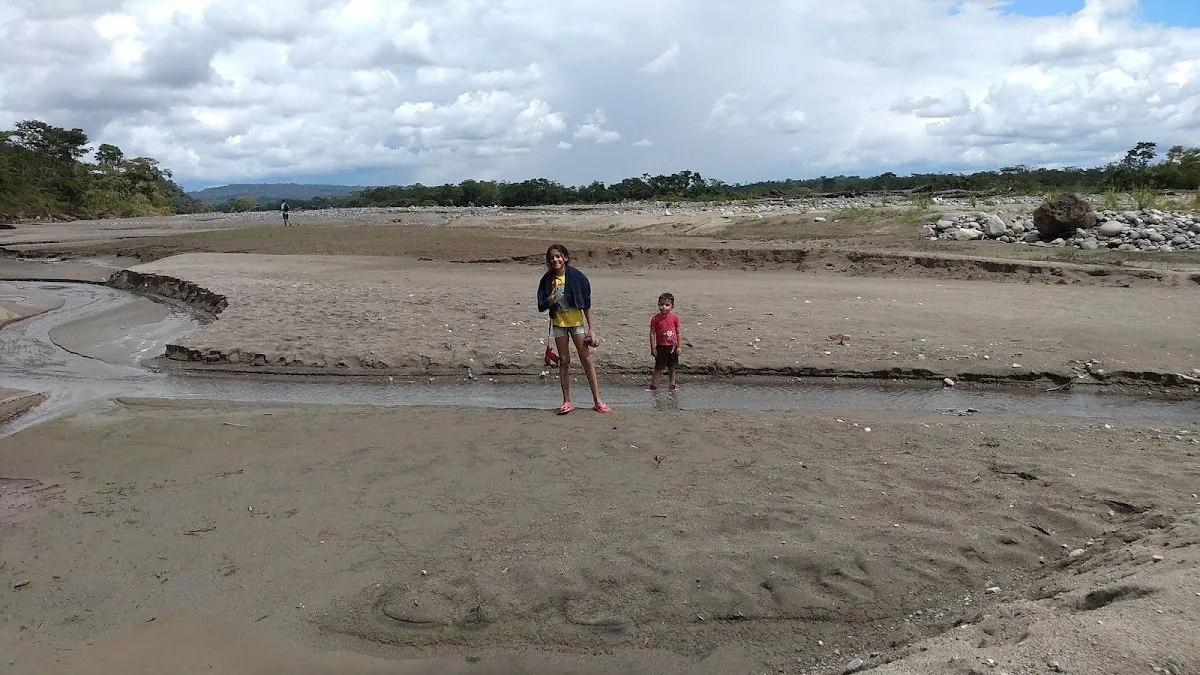 SPORT LAND gallery 3