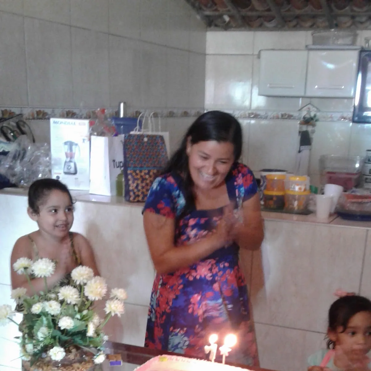 Areninha & Bar — R. Paumirim, 1127-1179 - Planalto Ayrton Senna, Fortaleza - CE, 60766-740, Brazil