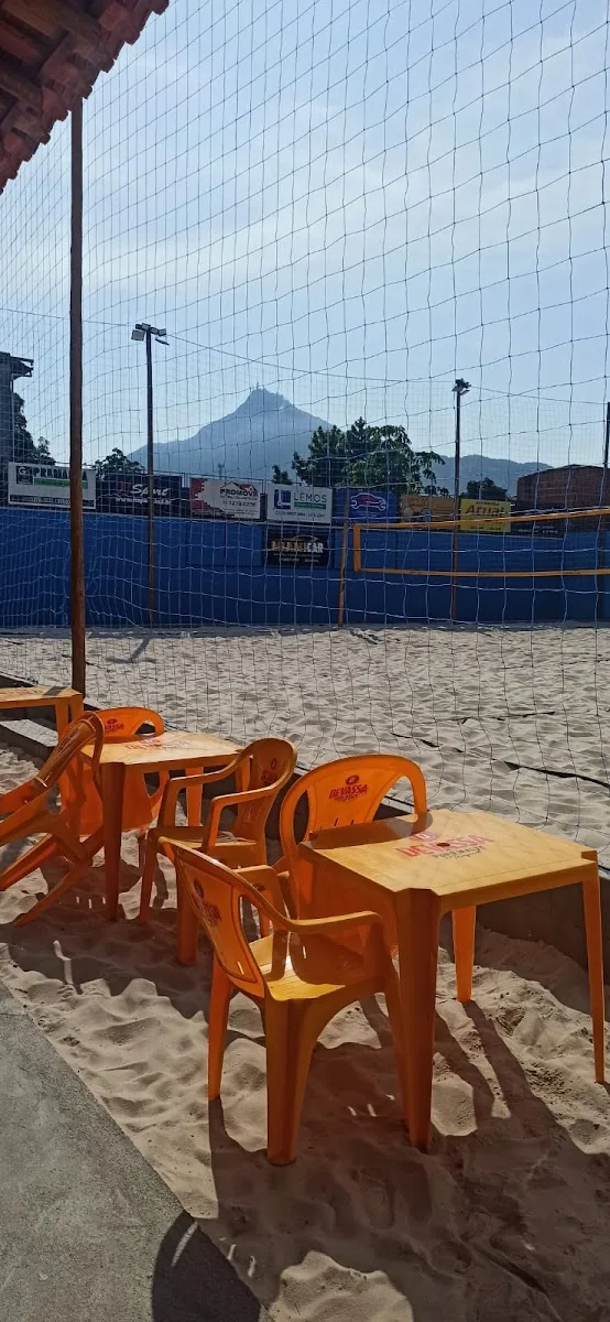 Arena da Vila gallery 2