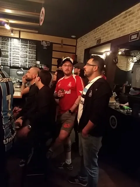 La Birra – Gramado gallery 3