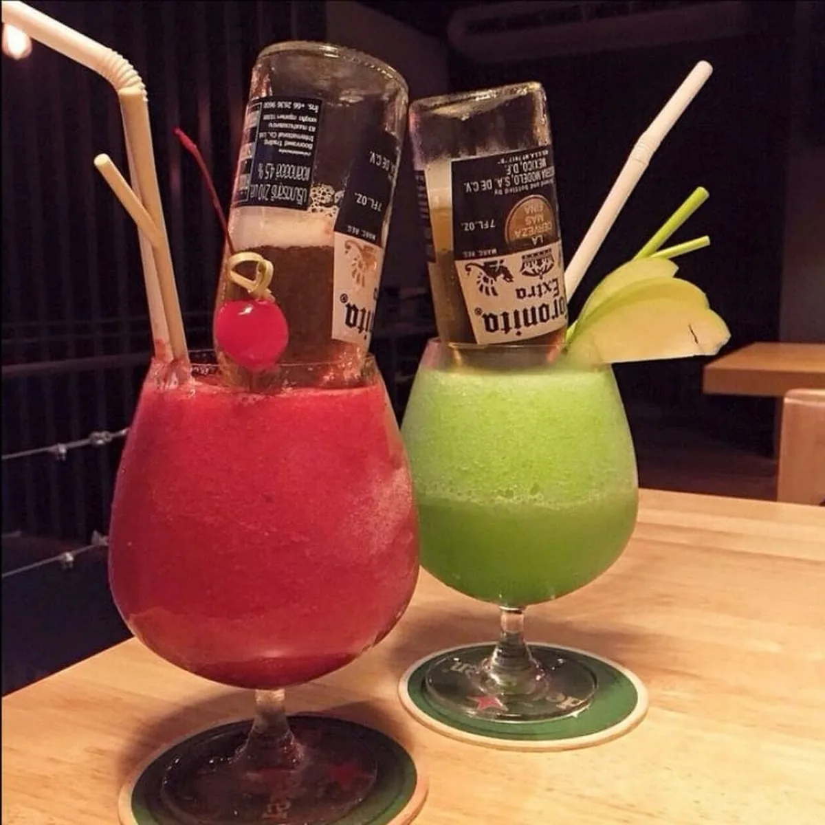 SISU Lounge Bar — Calle cuenca, y, Gualaceo 010350, Ecuador