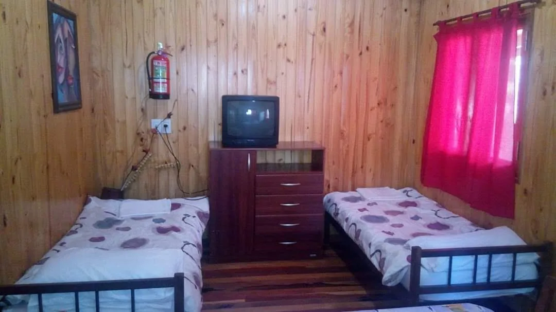 Complejo Don Raúl gallery 3