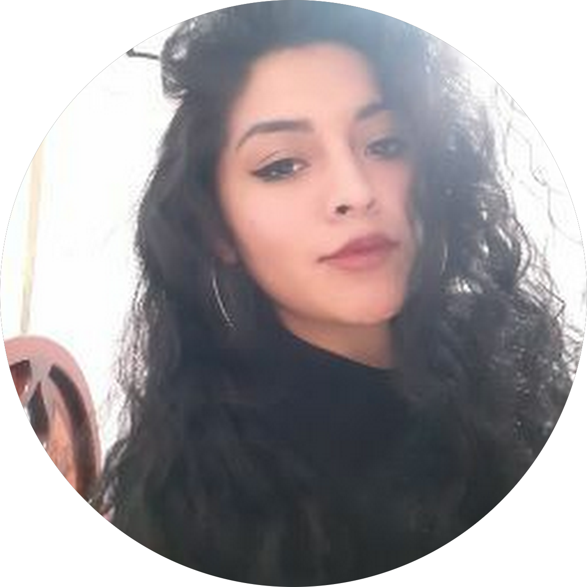 Andrés Court — 987V+FQ2, Unnamed Road, Riobamba, Ecuador