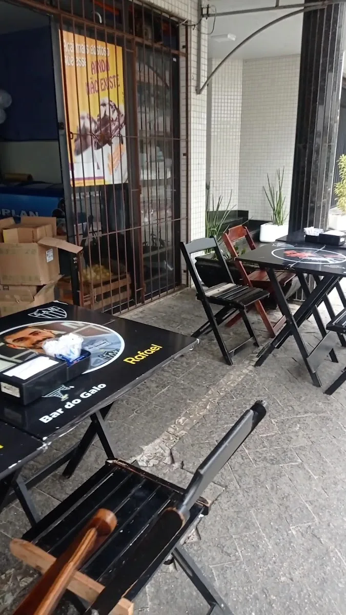 Bar do Galo gallery 3