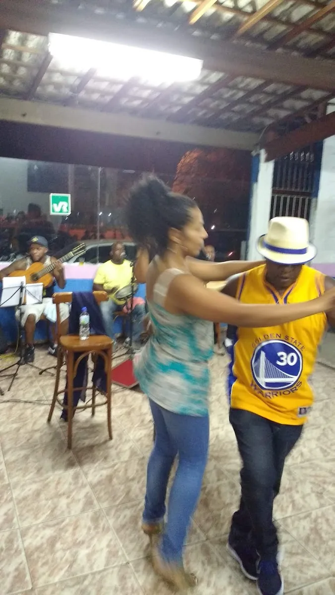 Bocha Cecap Eventos gallery 3