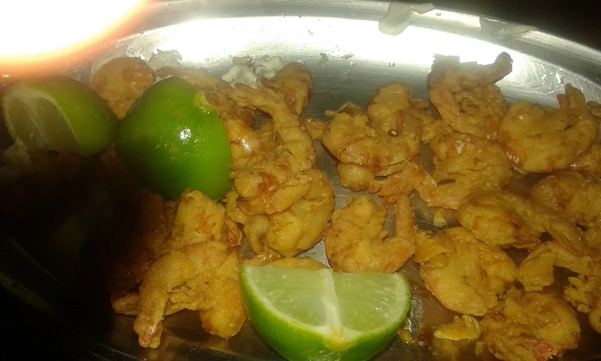 Butiquim Do Boi gallery 3