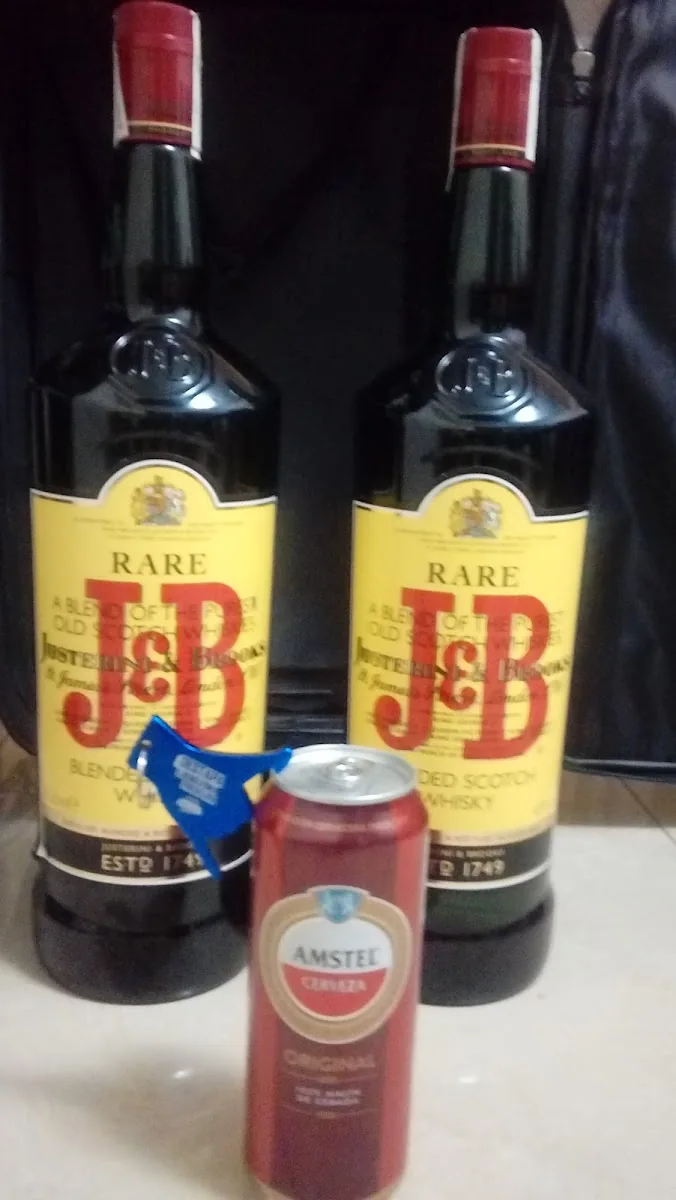 Deposito De Cerveza El Español gallery 2