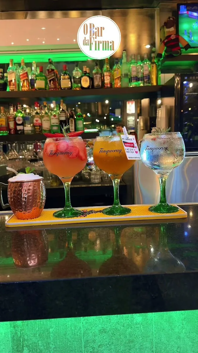 Bar do Val gallery 3