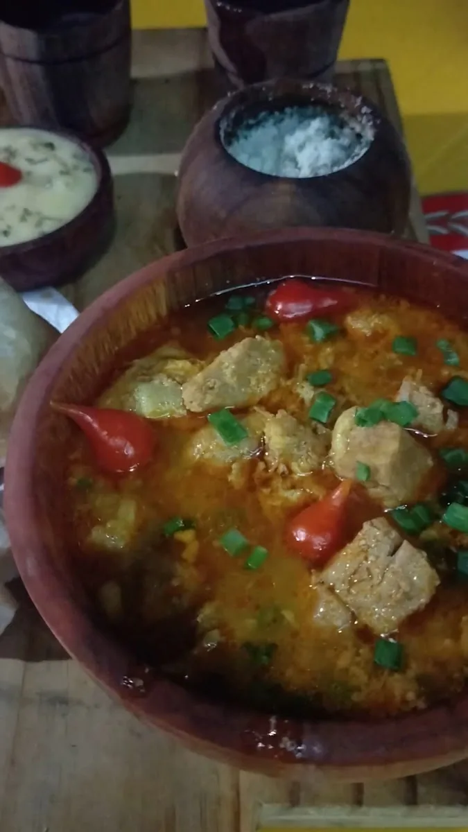 Bar do Macário gallery 2