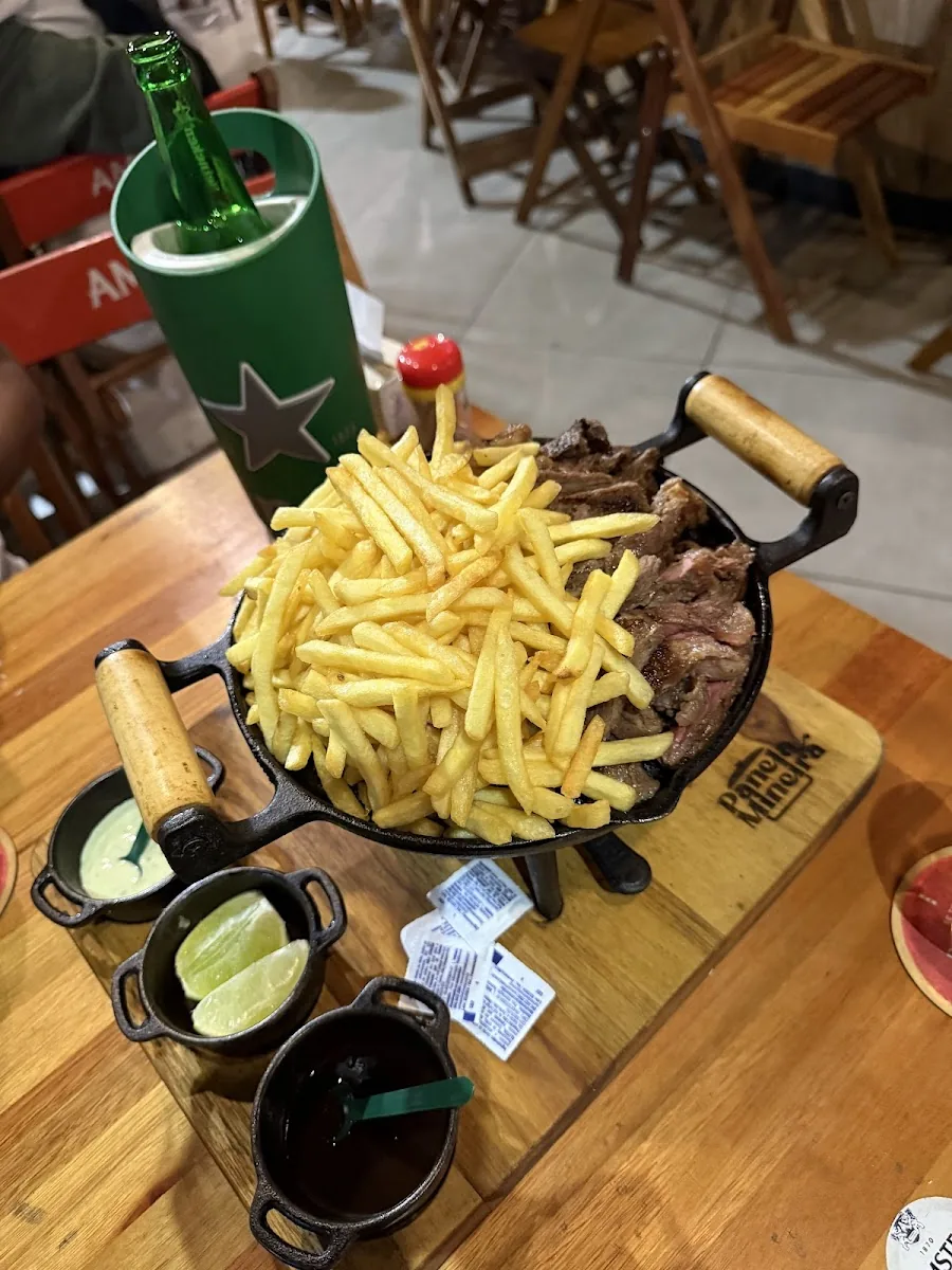 Bar do Macário gallery 3