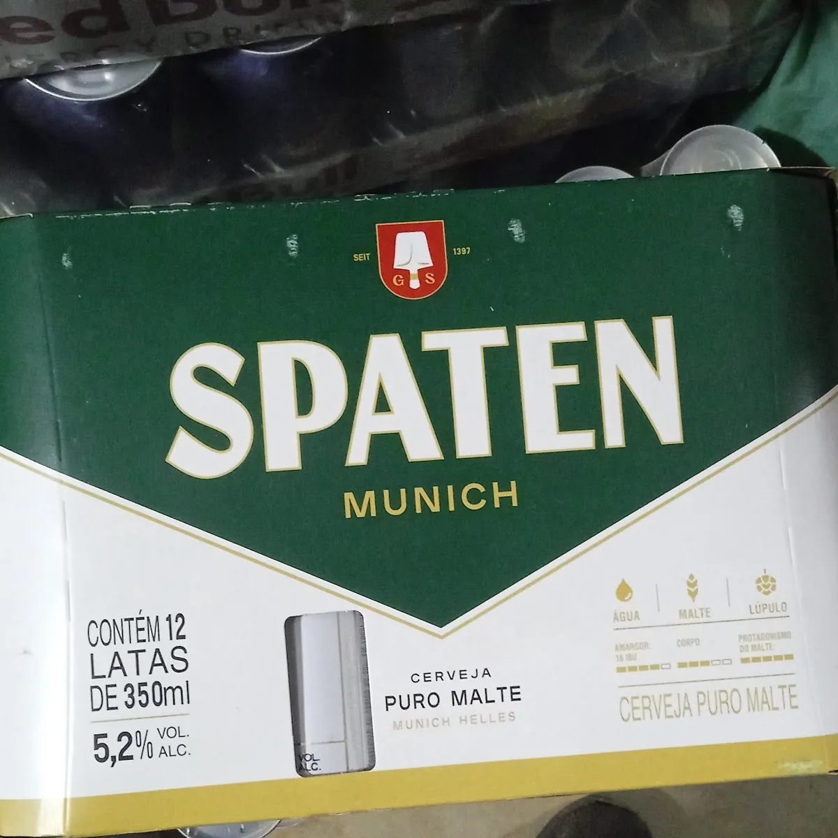 Soul Sports Bar — Matriz, Ipueiras - Cearu00e1, 62230-000, Brazil