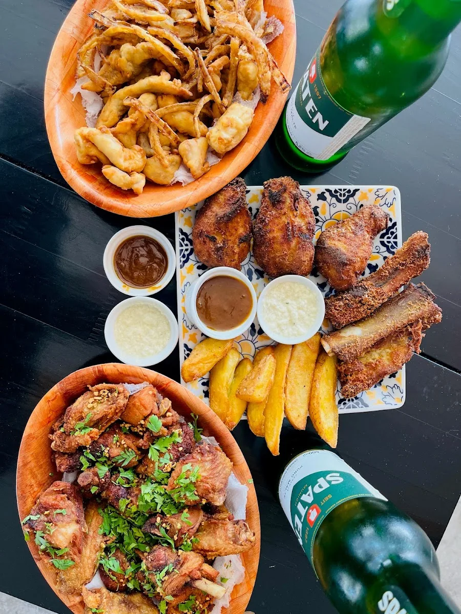 Boteco da Serra gallery 2